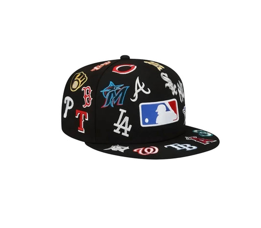 New Era Yankes