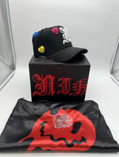 99 HATS