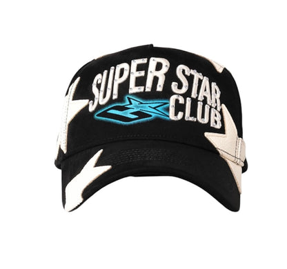 Only Star