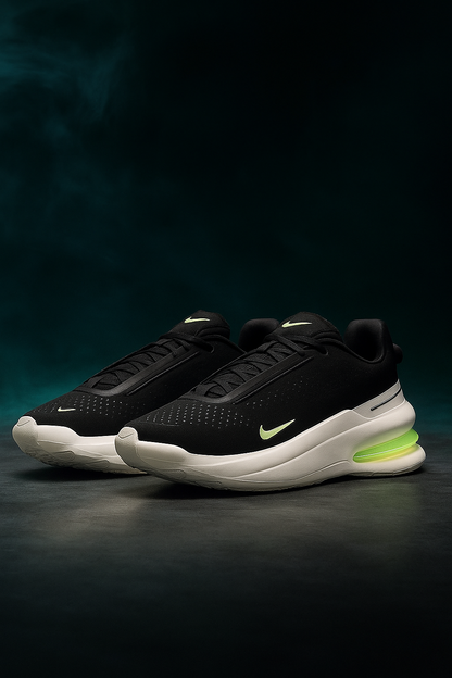 Air Nike zoom
