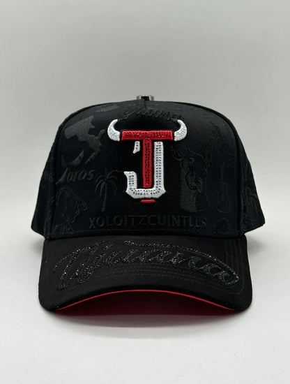 Tijuana Hats