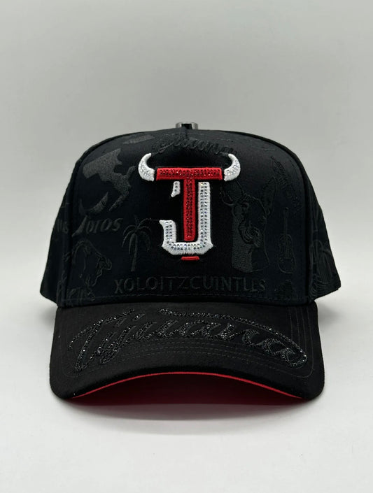 Tijuana Hats