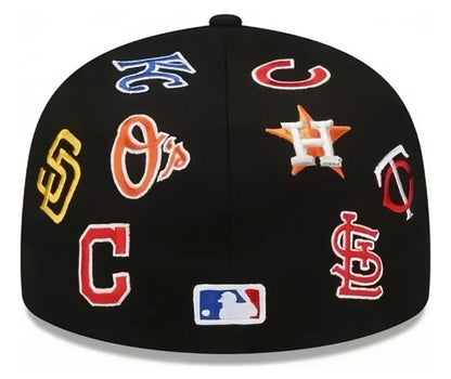 New Era Yankes