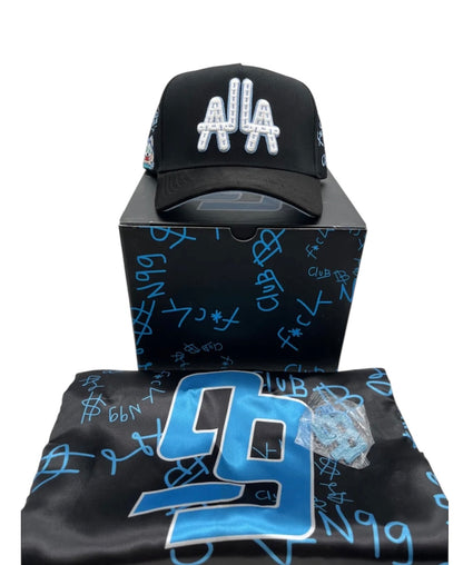 99 HATS