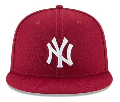 New Era Yankess