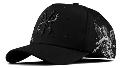 HATS ADRIEL FAVELA