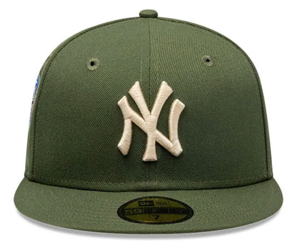 New era NYankees