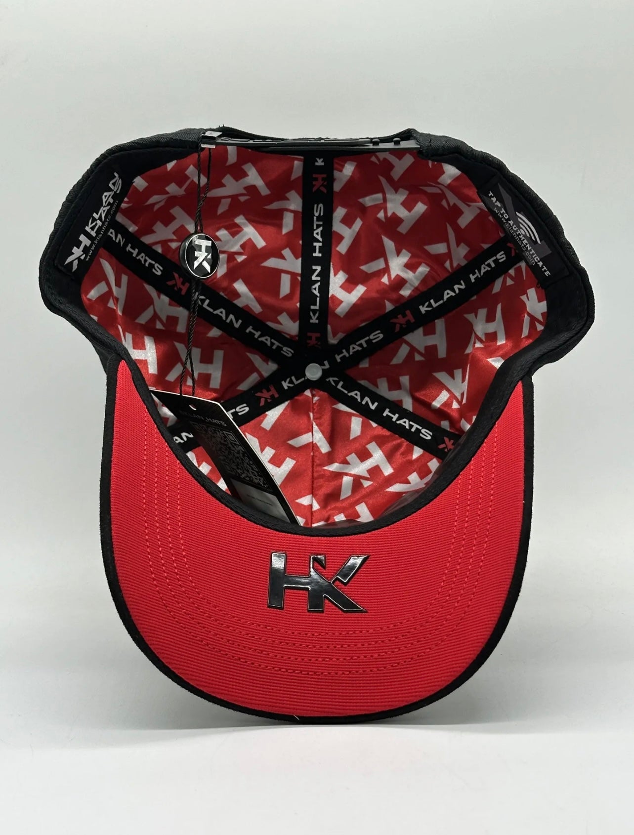 Tijuana Hats