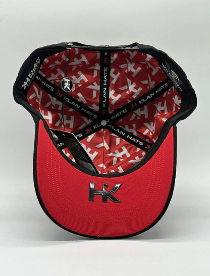 Tijuana Hats