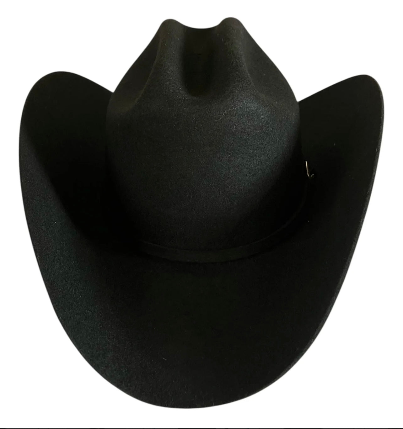 Texana