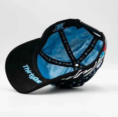 MAGO MAGIC HATS