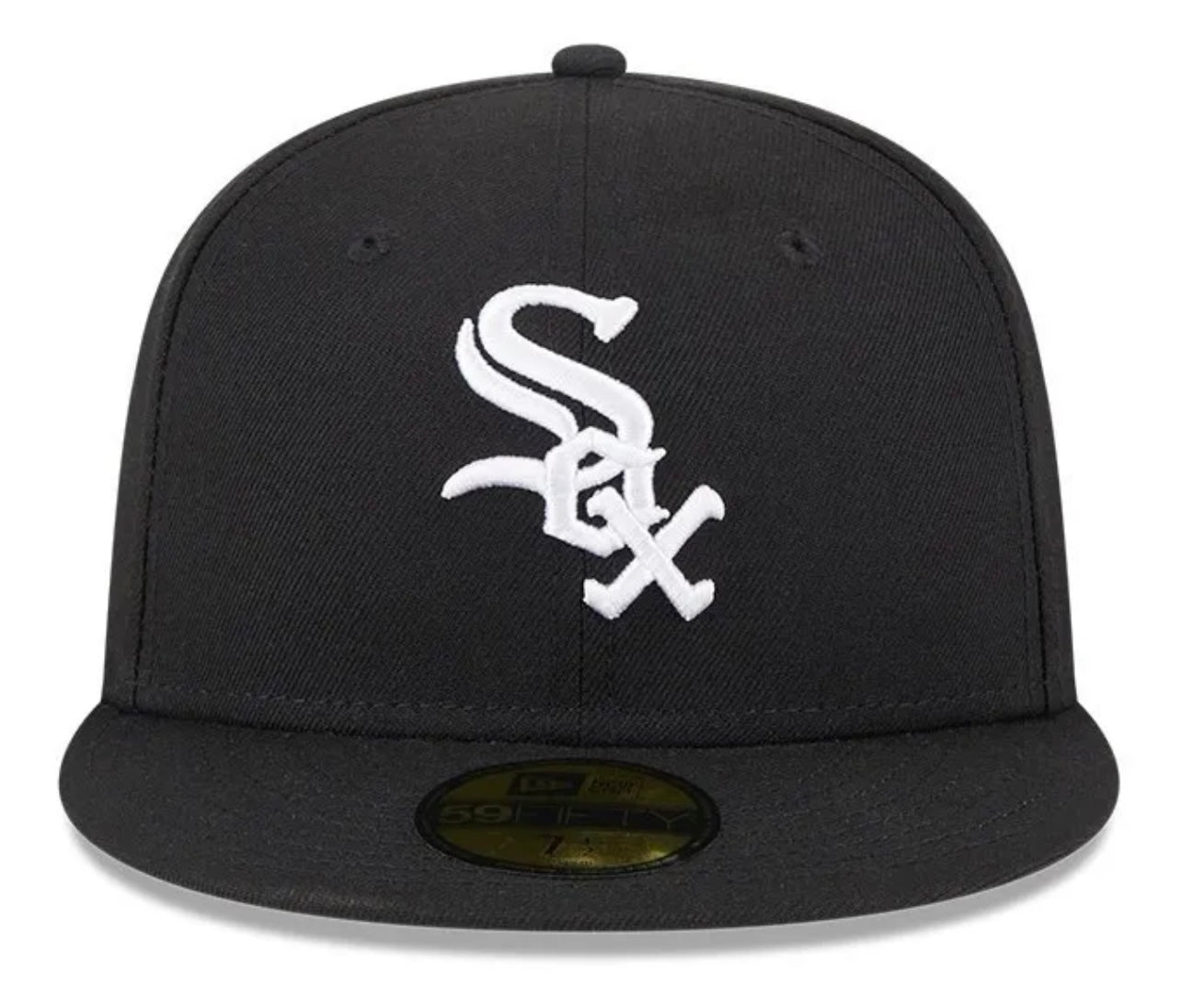 New era Chicago