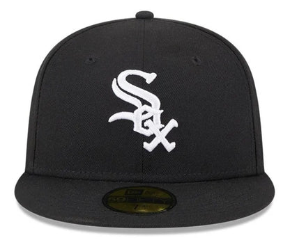 New era Chicago