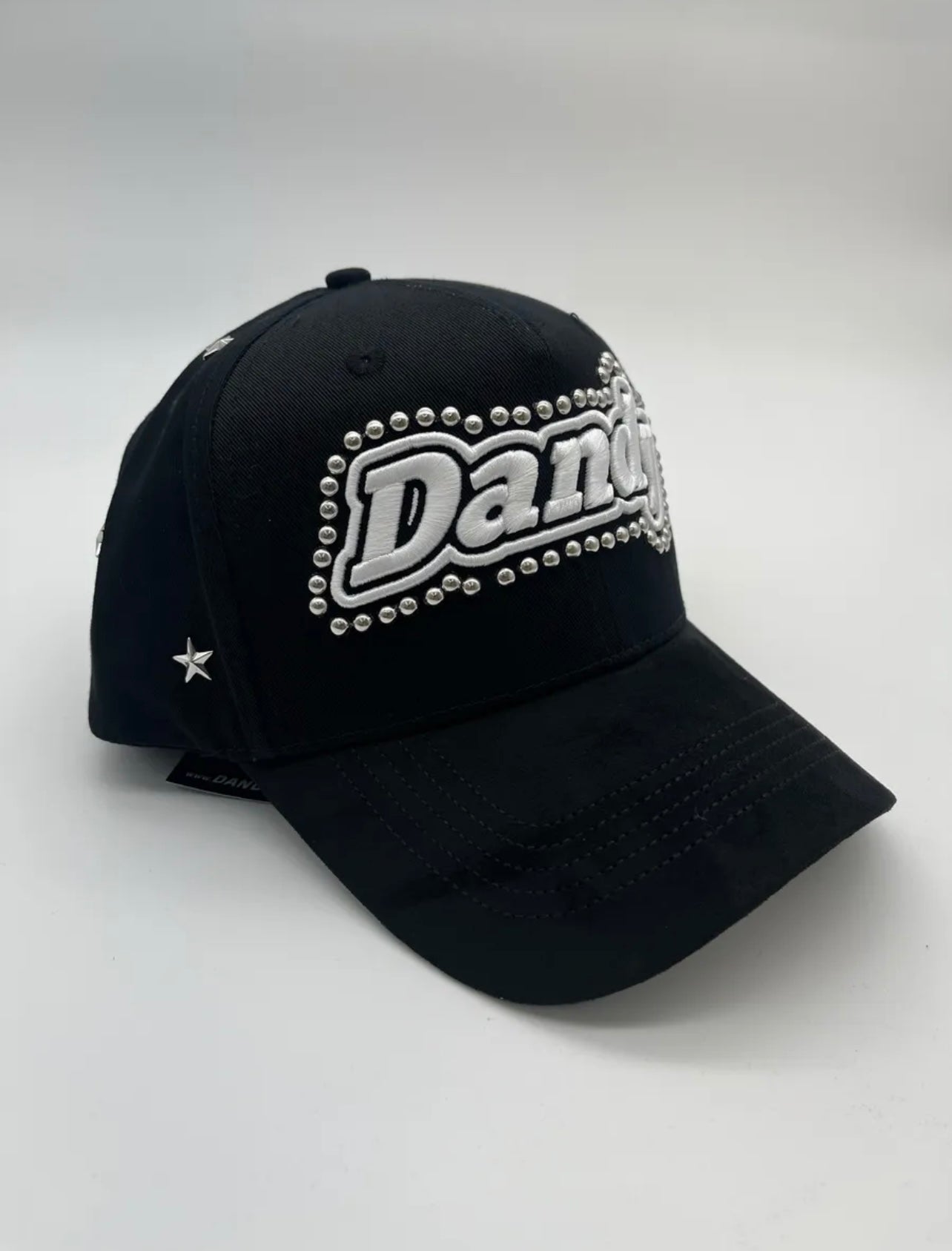 Dandy Star