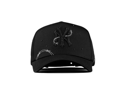 HATS ADRIEL FAVELA