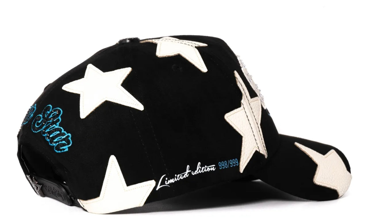 Only Star