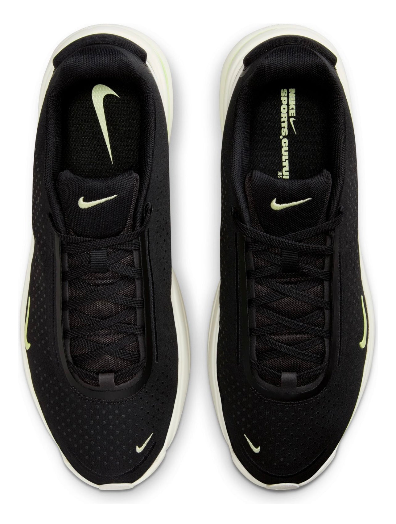 Air Nike zoom