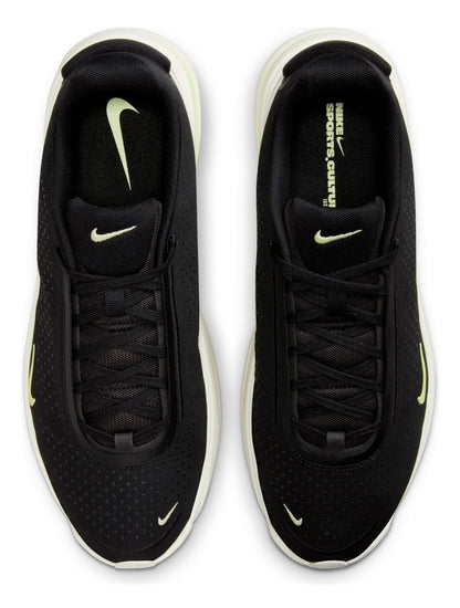 Air Nike zoom