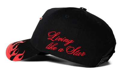 STAR CASH ONLY