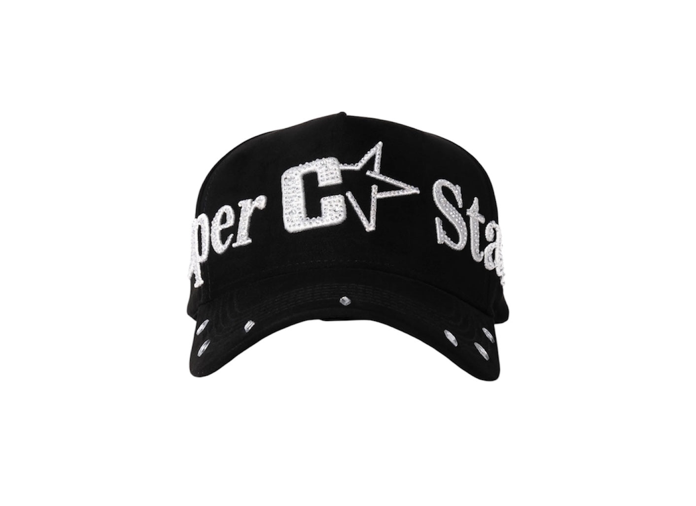 Only Star