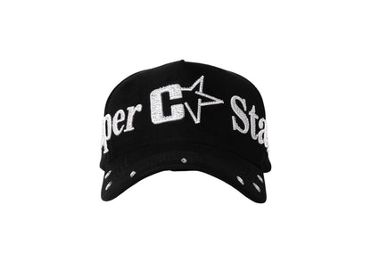 Only Star