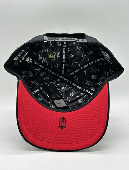 Rayo Red