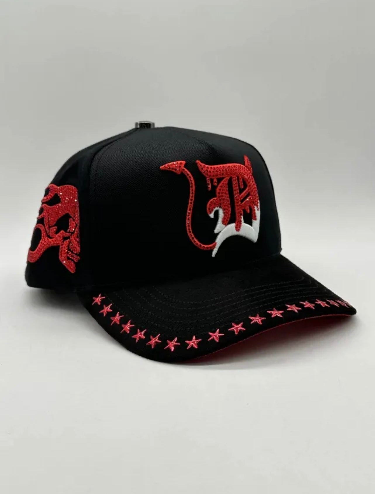 DREAMER HATS