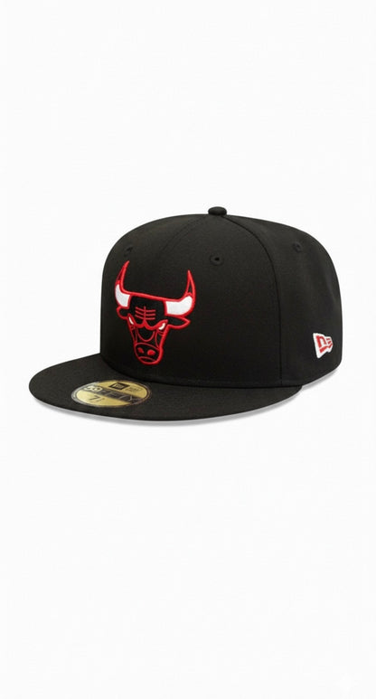New era Chicago