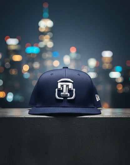 T New Era