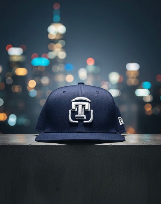 T New Era