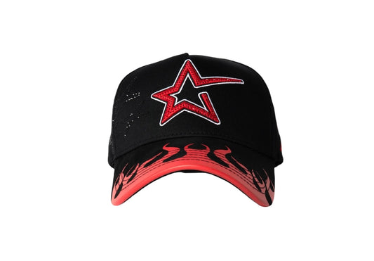 STAR CASH ONLY