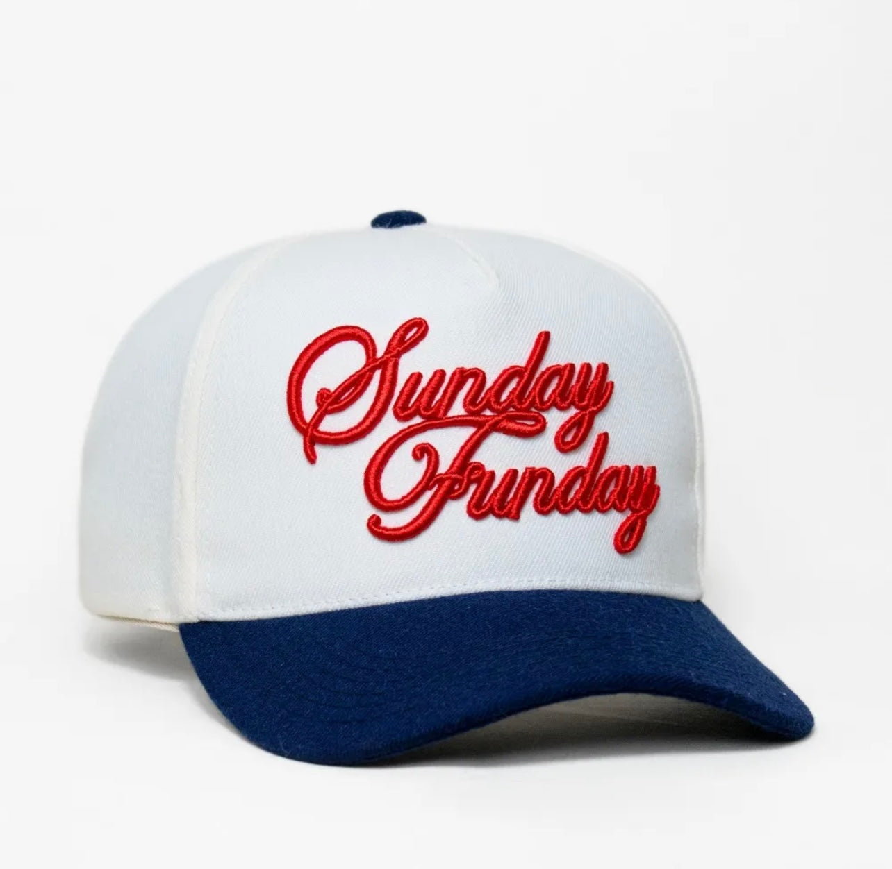 MONEY SUNDAY