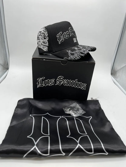 99 HATS