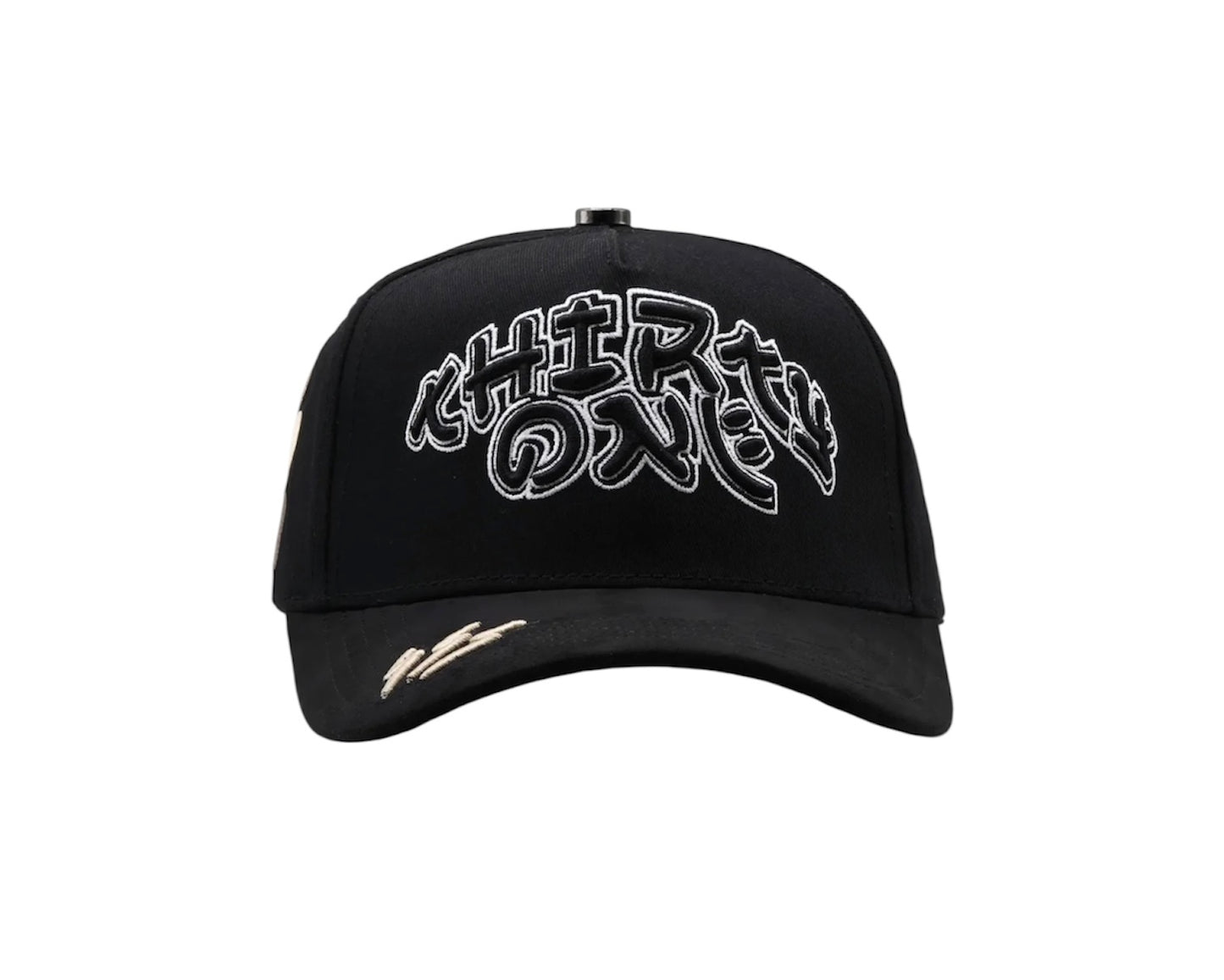MURAKAMI HATS