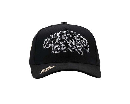 MURAKAMI HATS