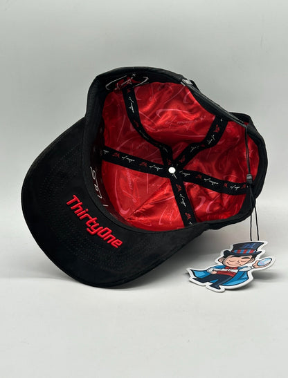 MAGO 31 HATS