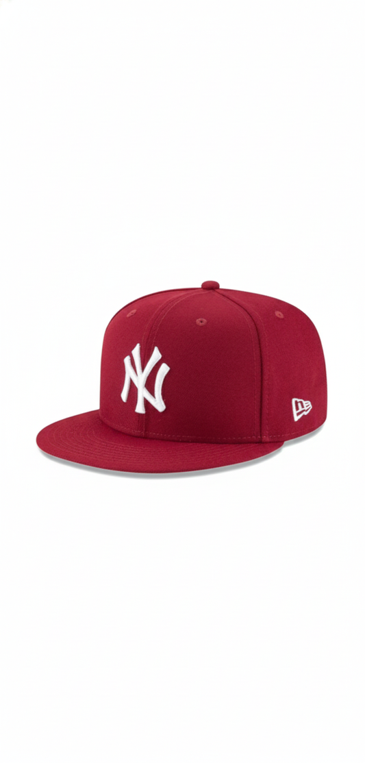New Era Yankess
