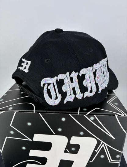 THIRTYONE HATS