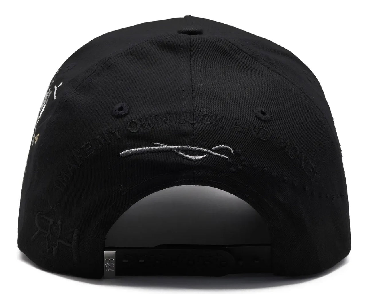 RICO HATS