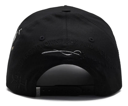 RICO HATS