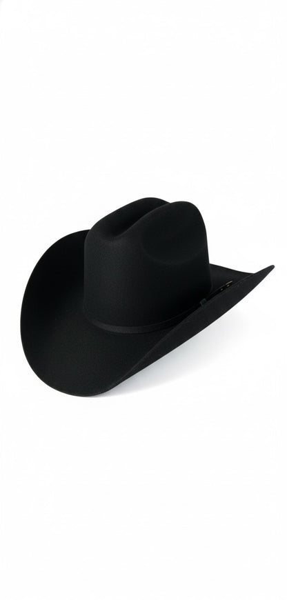Texana