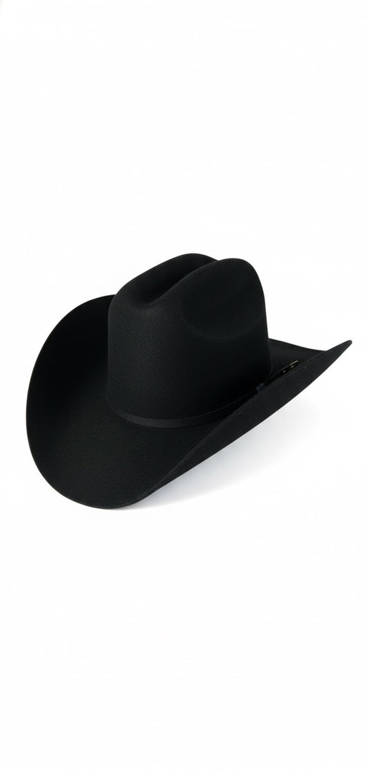 Texana