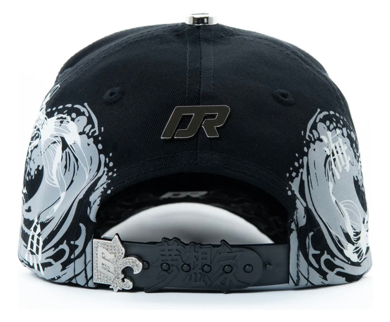 DROP JAPONÉS