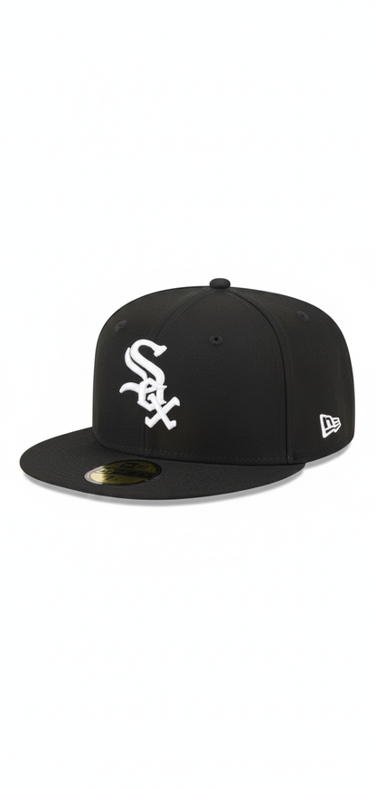 New era Chicago