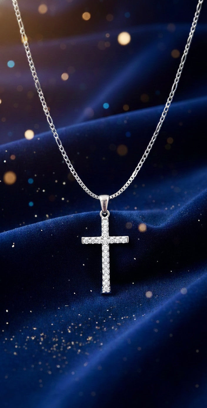 DiJe De Plata
