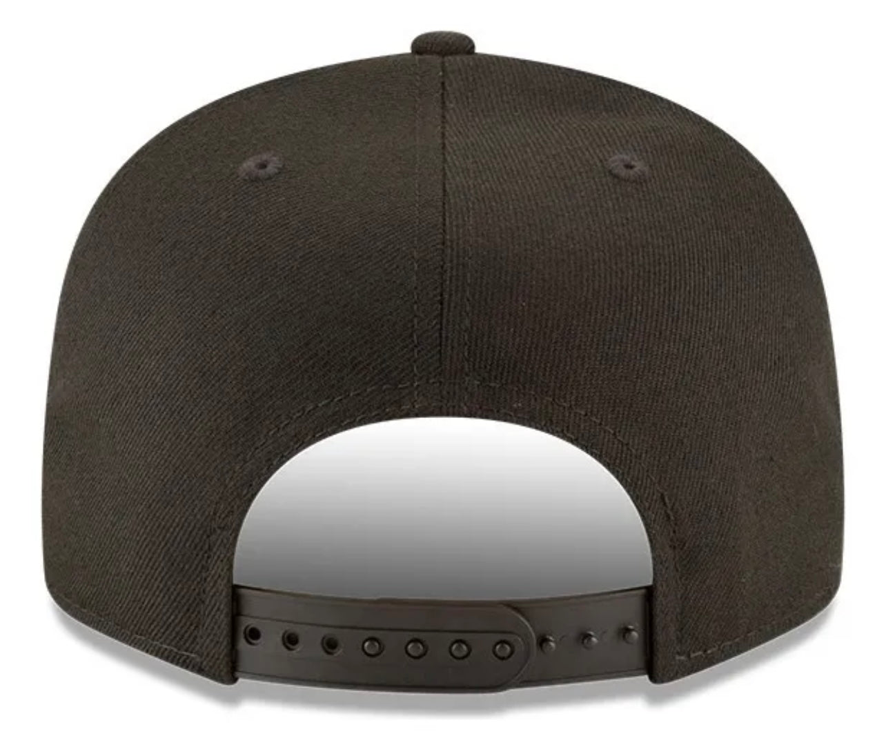 New era Yankess