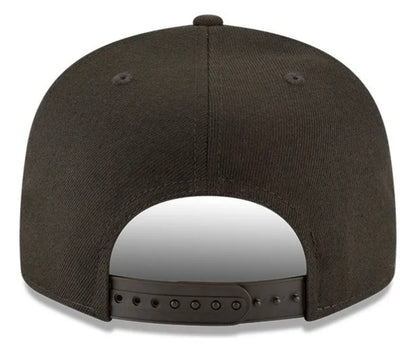 New era Yankess