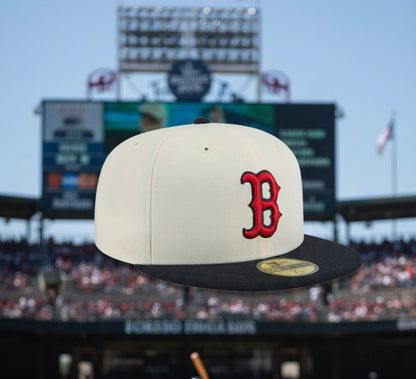 Boston New Era