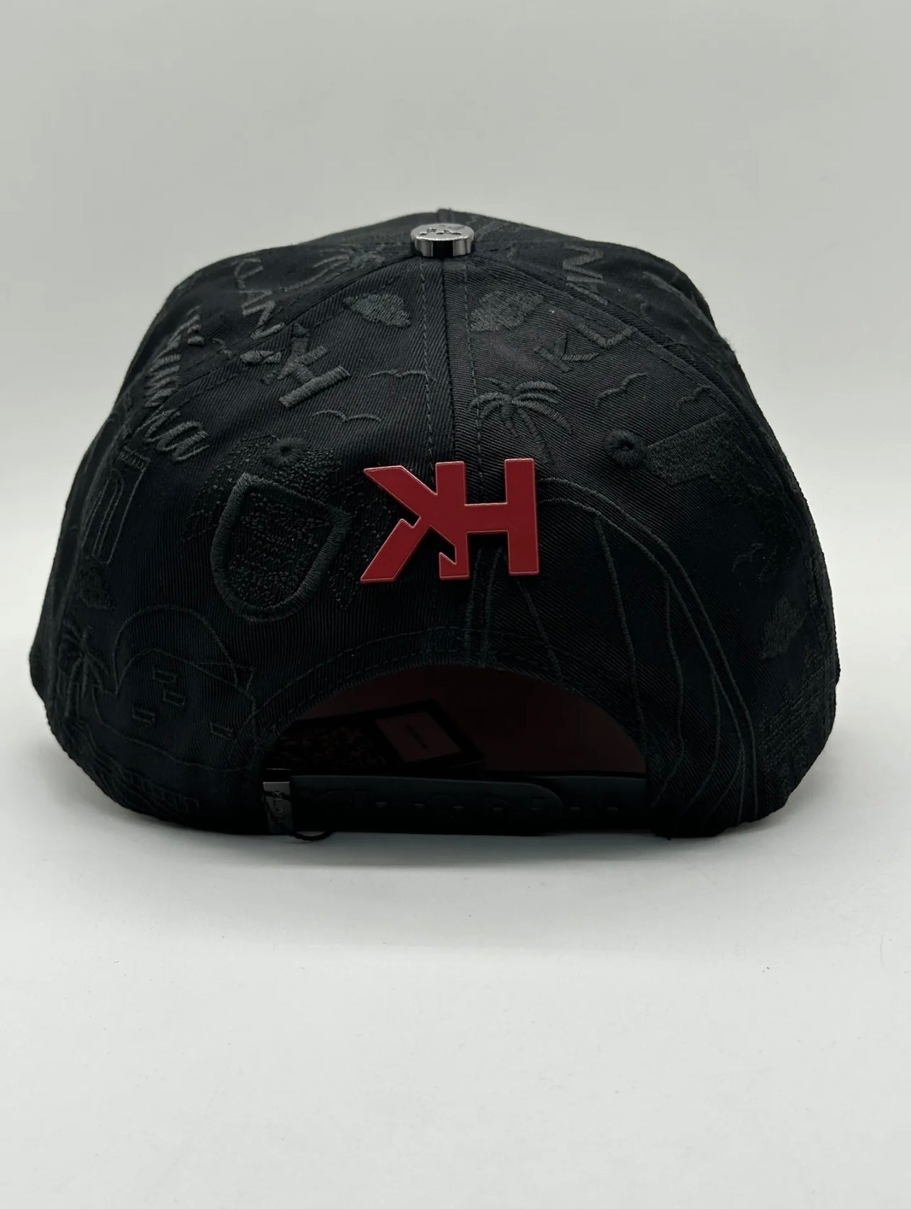 Tijuana Hats
