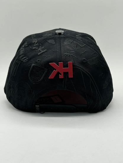 Tijuana Hats